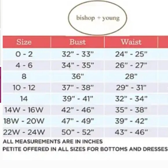 Bishop + Young Knit Jumpsuit | Heather Grey - Picture 3 of 3